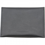 Herring Flaneur Passport holder