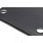 Herring Flaneur Passport holder