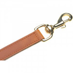 Herring Barney Dog Lead