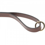 Herring Petra Dog Lead