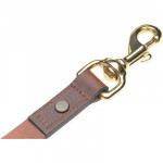 Herring Petra Dog Lead
