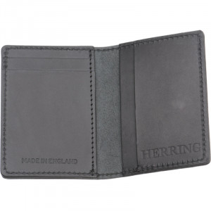 Herring Jordan Card holder