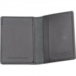 Jordan Card holder