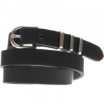 Skinny Ladies Belt