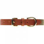 Bonnie Dog Collar