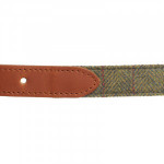 Herring Bonnie Dog Collar