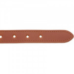 Herring Bonnie Dog Collar