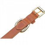 Herring Bonnie Dog Collar