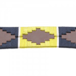 Herring Gaucho Belt