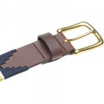 Herring Gaucho Belt