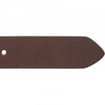 Herring Gaucho Belt
