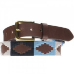 Herring Gaucho Belt