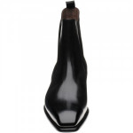 Muswell Chelsea boots