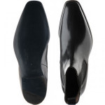 Muswell Chelsea boots