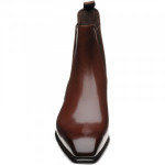 Muswell Chelsea boots