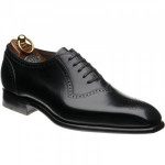 Herring Bournwell brogues