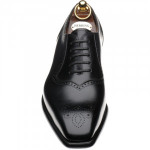 Bournwell brogues