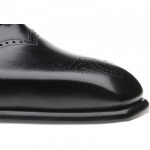 Bournwell brogues