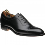 Herring Rodington Oxfords