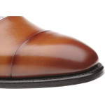 Gusbourne two-tone Oxfords