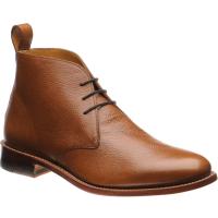 herring cosdon in tan grain