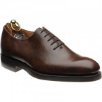 Herring Bandon rubber-soled wholecuts