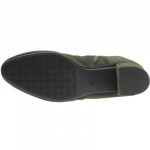 Varese ladies rubber-soled boots