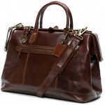 Draycott II Doctors Bag