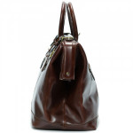 Herring Draycott II Doctors Bag