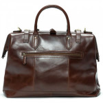 Herring Draycott II Doctors Bag