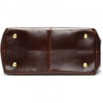 Herring Draycott II Doctors Bag