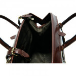 Herring Draycott II Doctors Bag