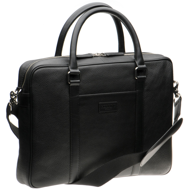 Herring Kimpton Laptop Bag