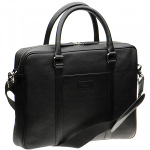 Herring Kimpton Laptop Bag