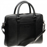 Herring Kimpton Laptop Bag