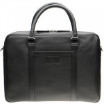 Herring Kimpton Laptop Bag