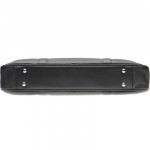 Herring Kimpton Laptop Bag