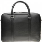 Herring Kimpton Laptop Bag