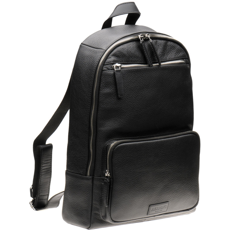 Herring Grantley Backpack