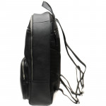 Herring Grantley Backpack