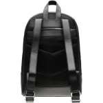 Herring Grantley Backpack