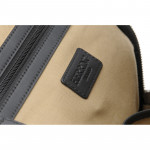 Herring Grantley Backpack