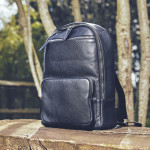 Herring Grantley Backpack