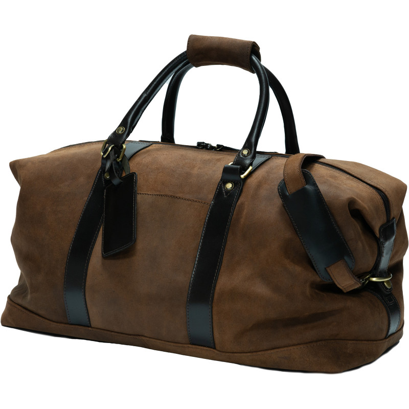 Herring Gainsborough Holdall