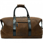 Herring Gainsborough Holdall