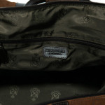 Herring Gainsborough Holdall