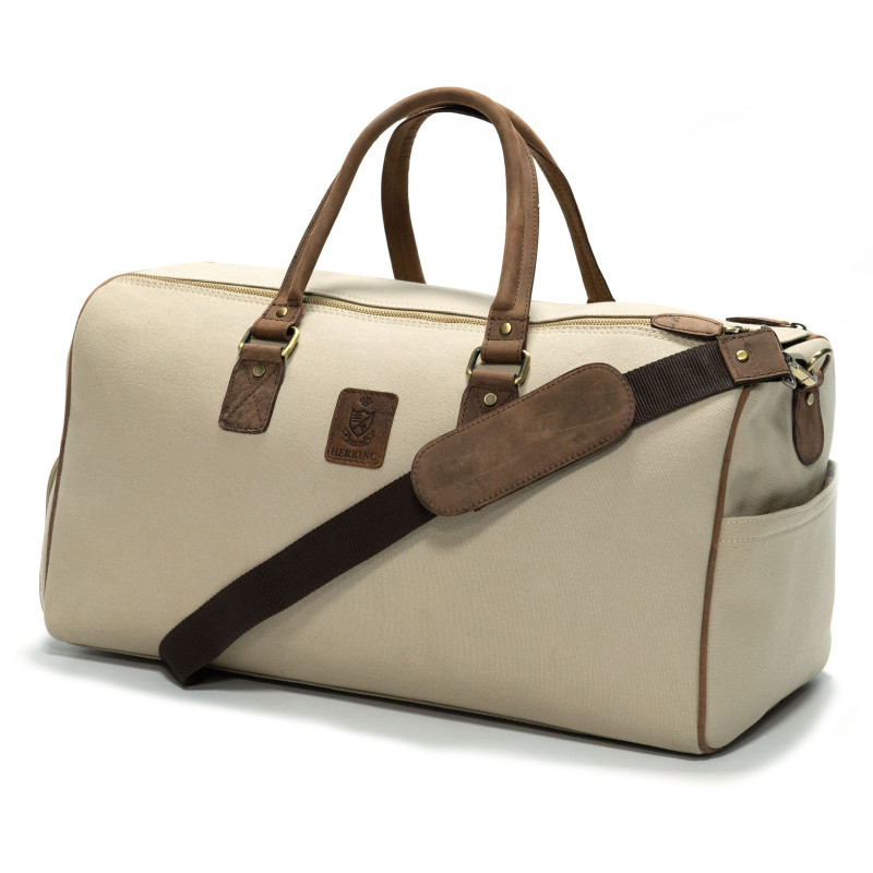 Dorchester II Holdall