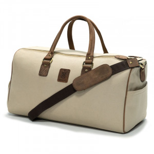 Herring Dorchester II Holdall