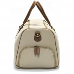 Dorchester II Holdall