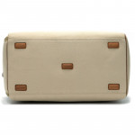 Dorchester II Holdall